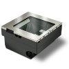 AMagellan 3550HS1